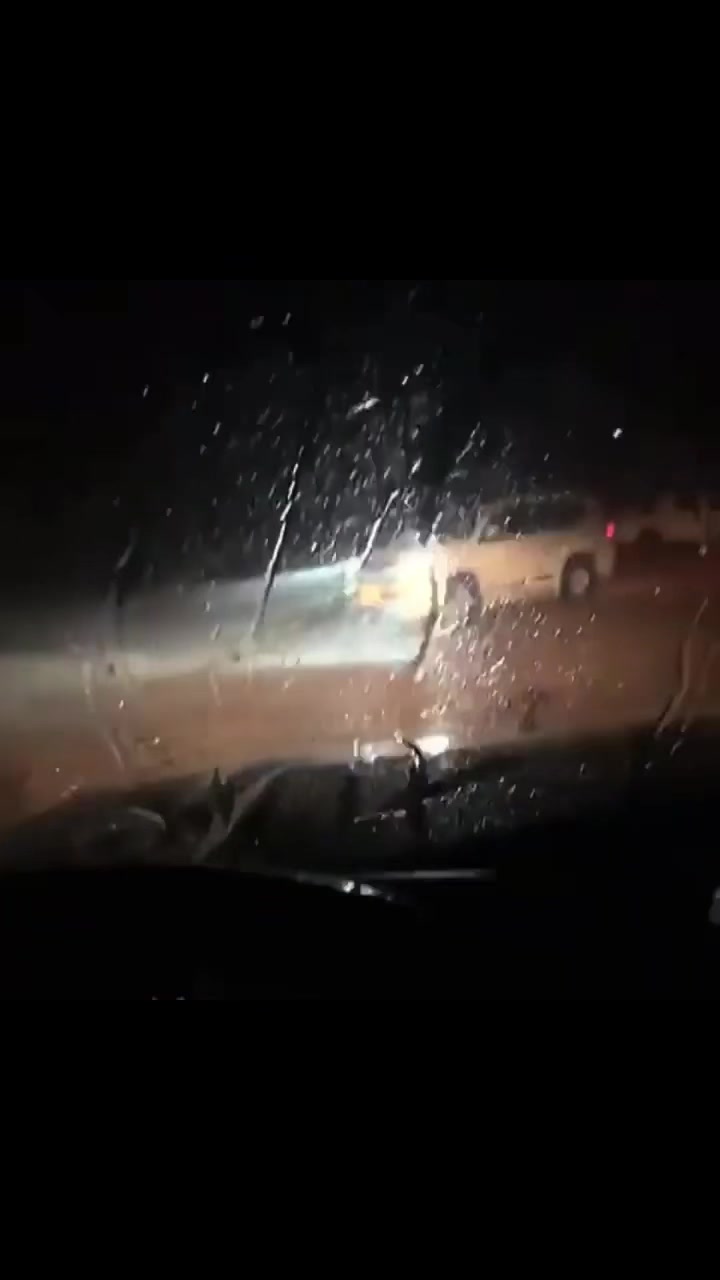 @عذب