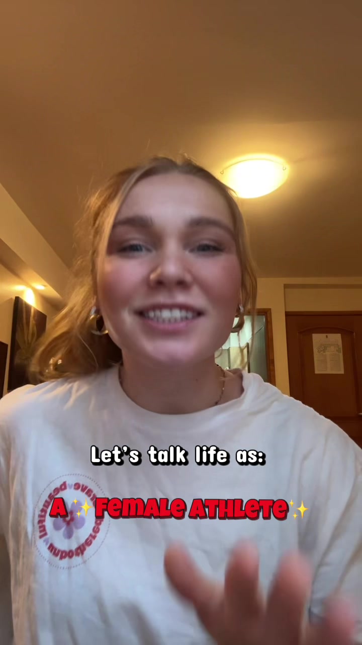 @Cassidy Gray🇨🇦
