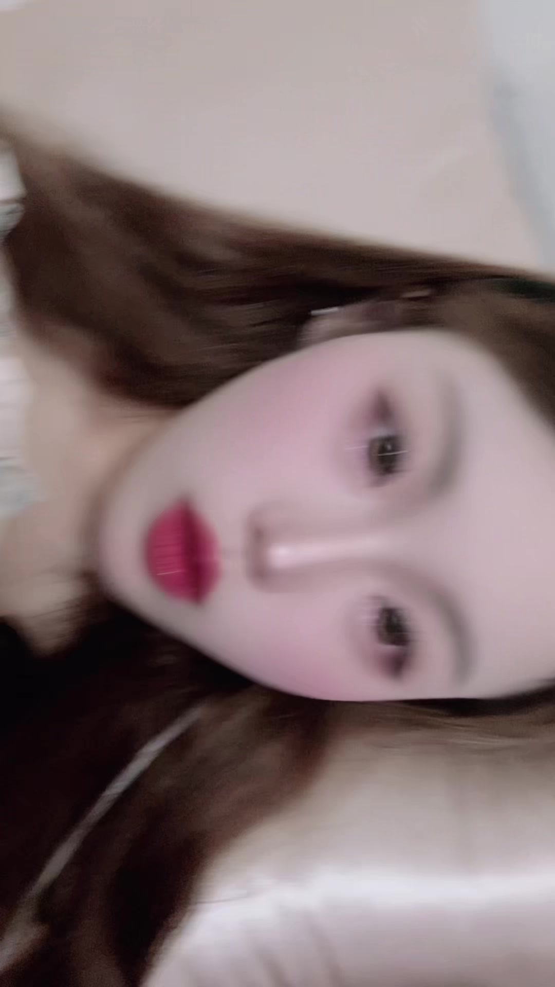 @妄想中