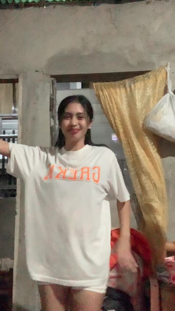 @arieeessss_flr