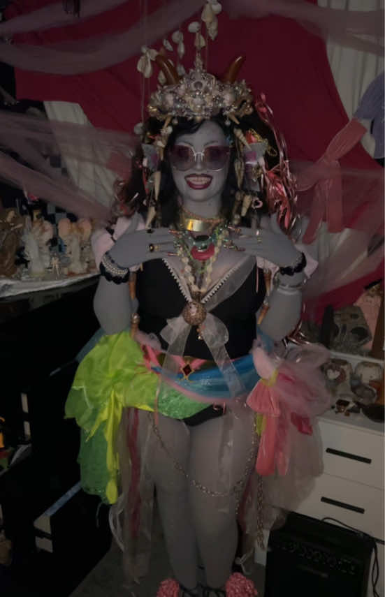@helltiervriska