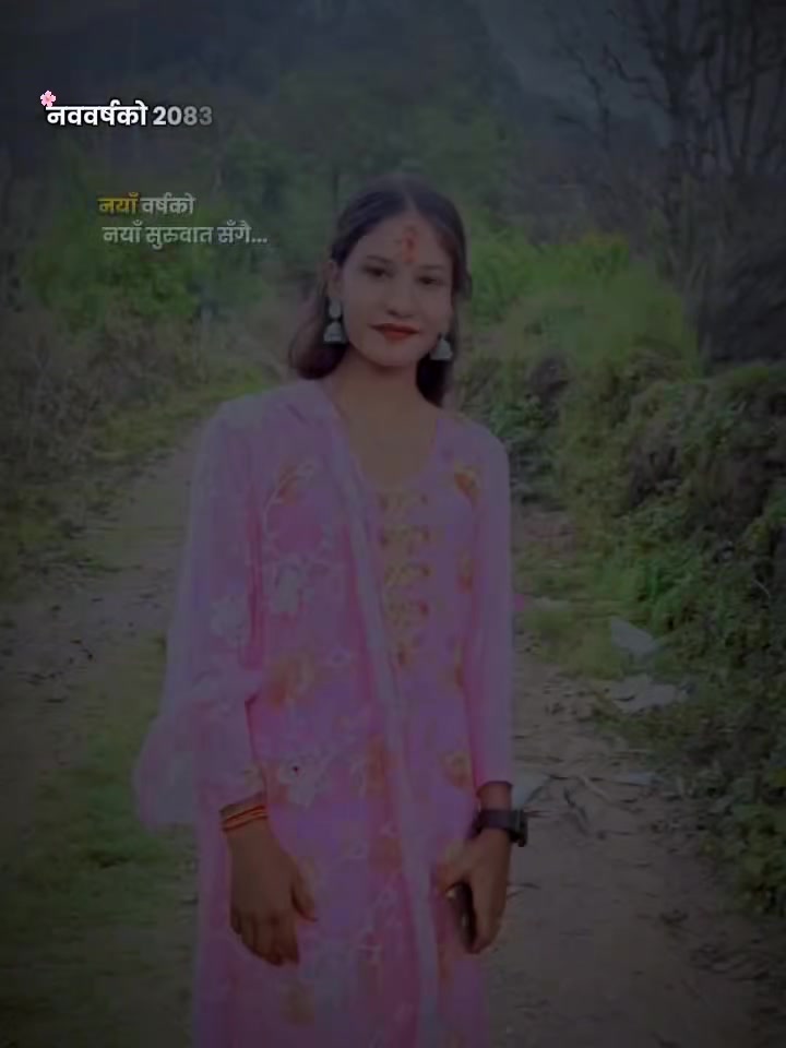 @ֆǟքռօ ӄɨ ʀǟǟռɨ😘🌸🌺🌸