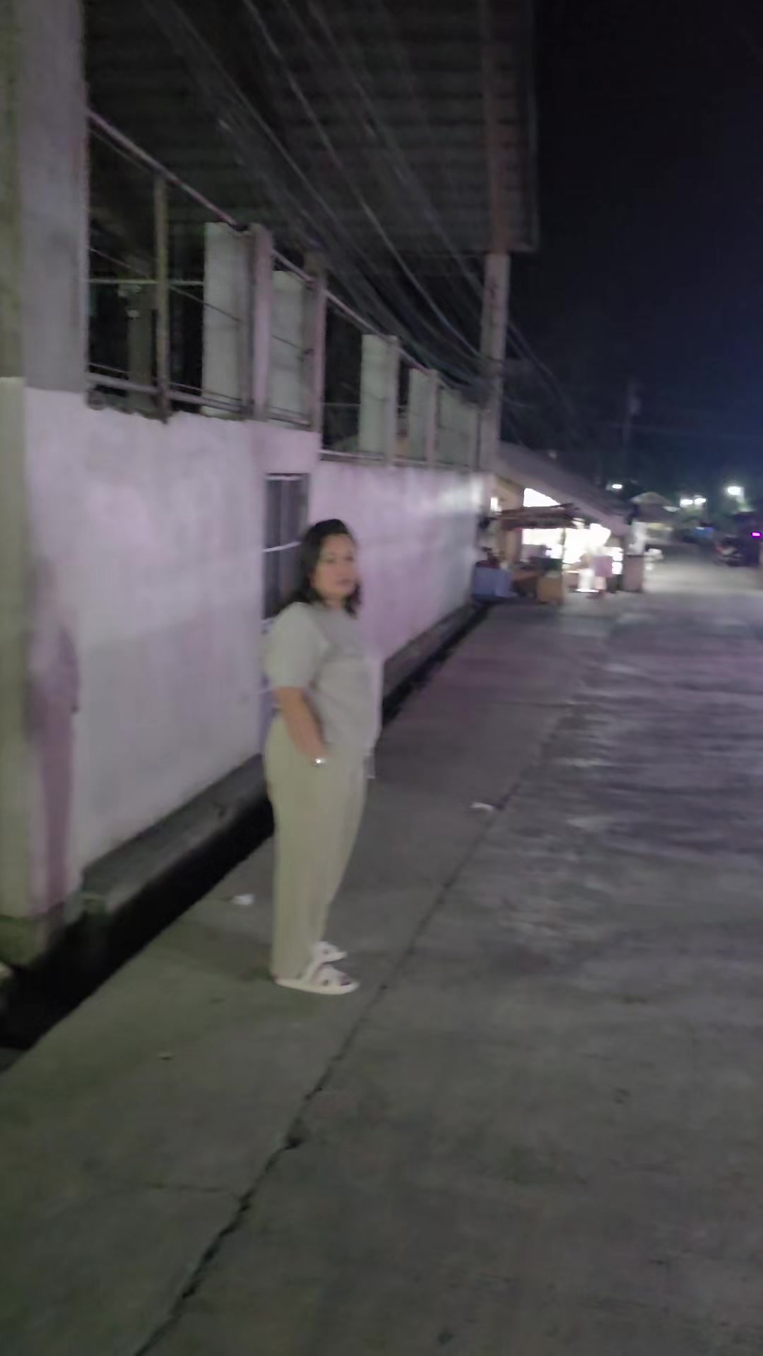 @Hera Araneta
