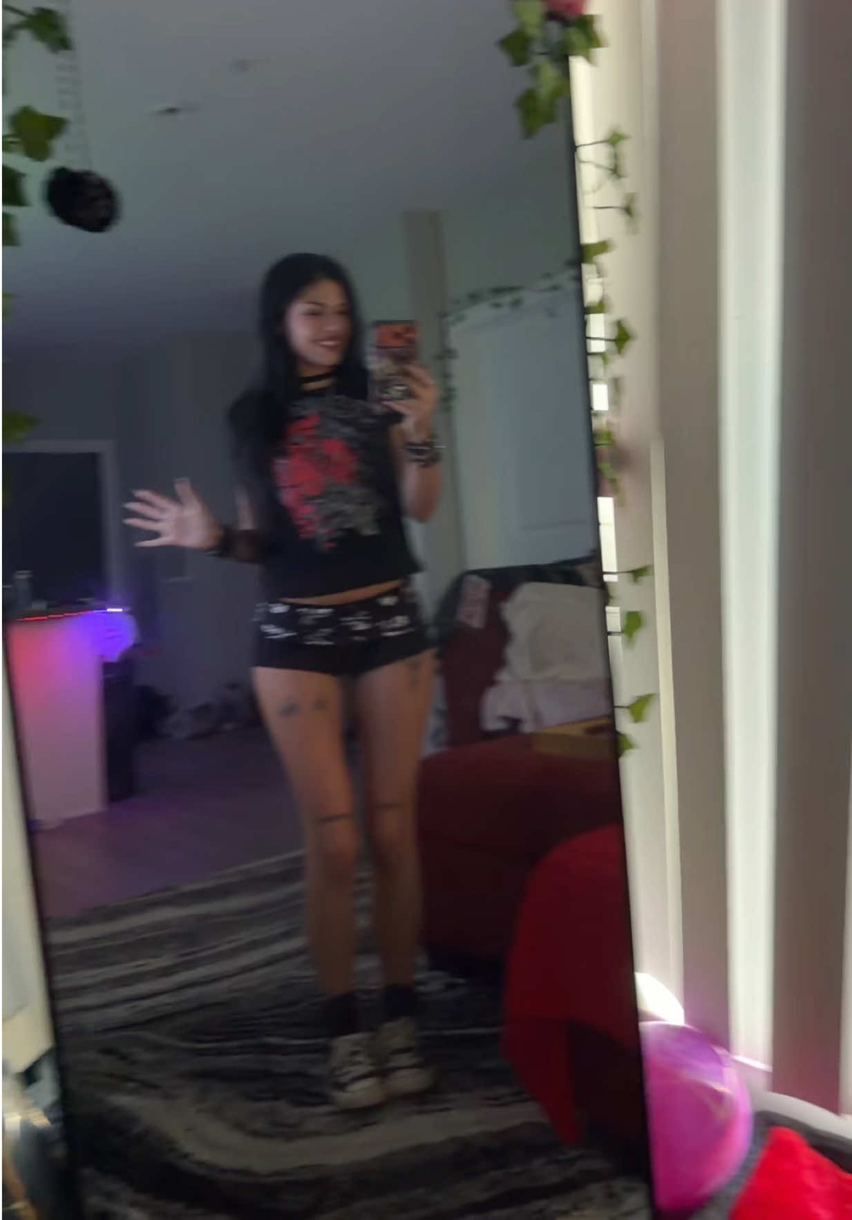 @fionafromonline