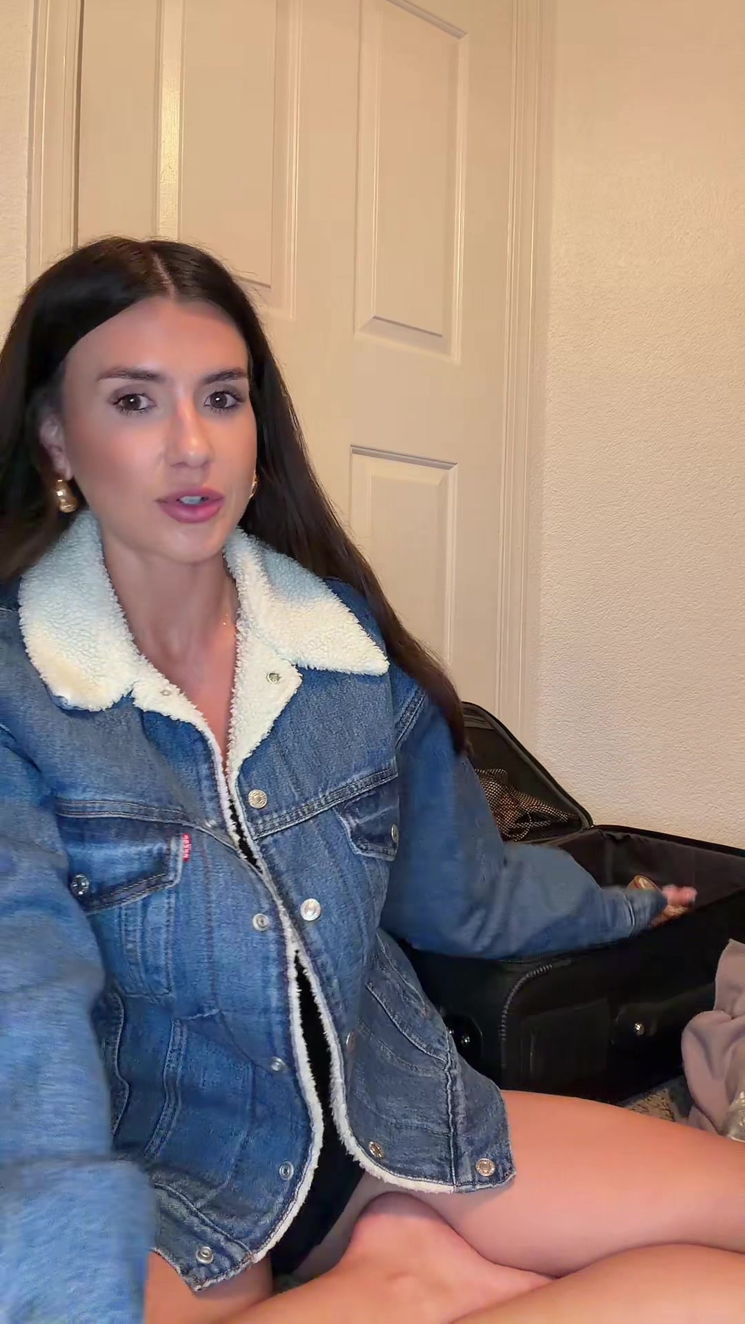 @myadraper