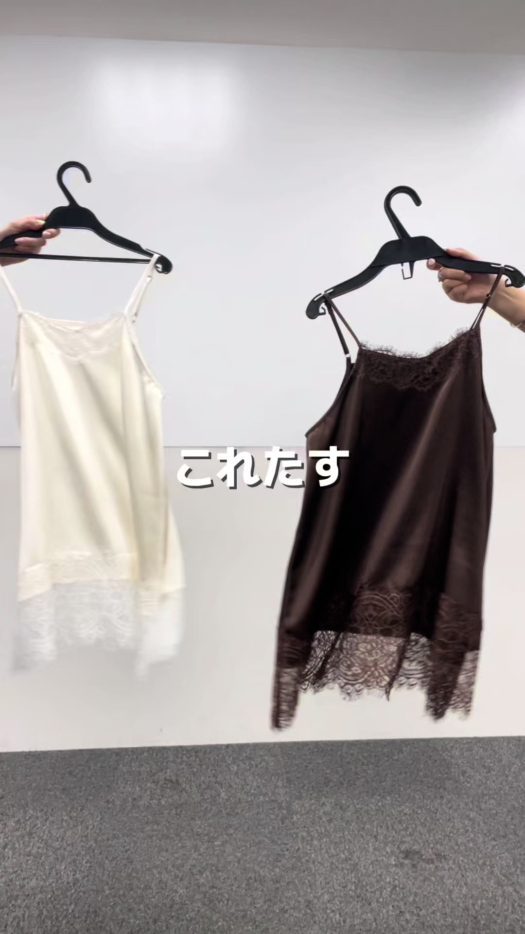 @ｽｽﾞｷ