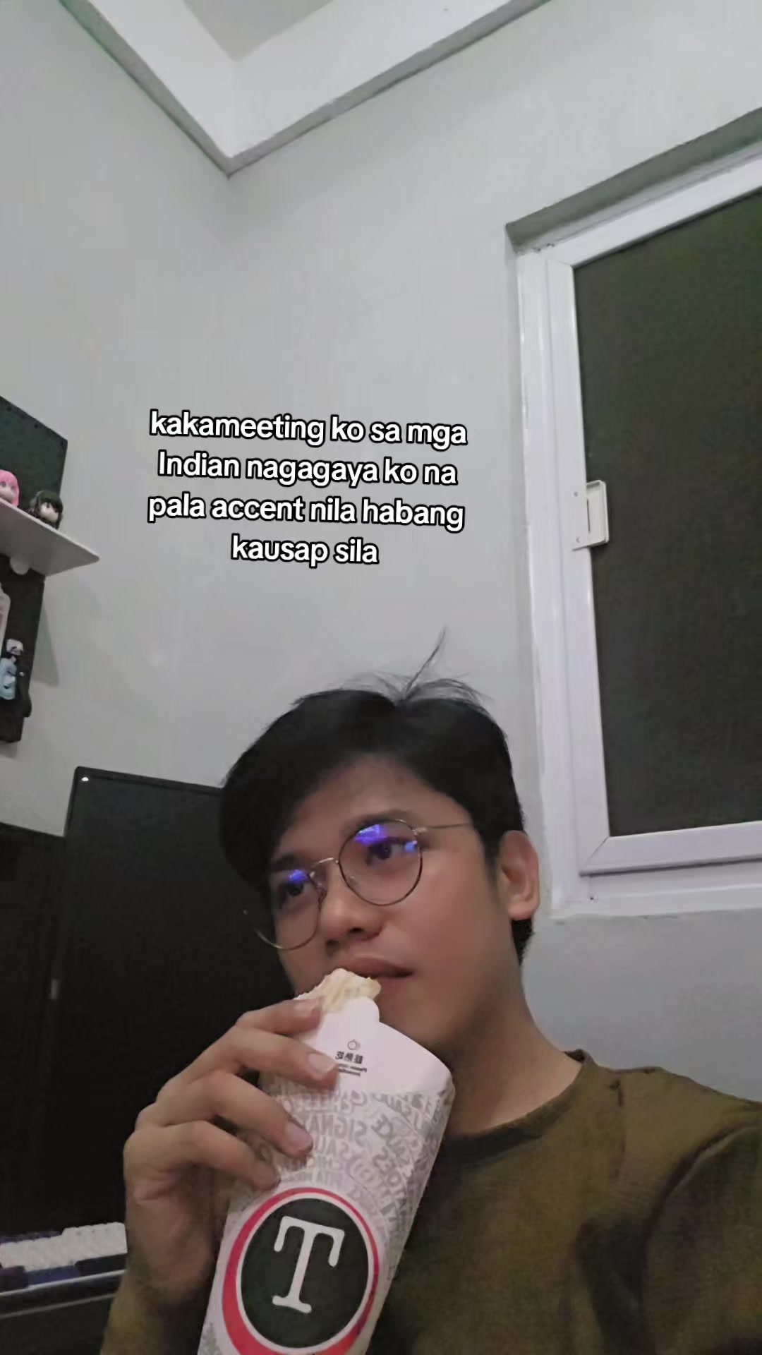 @prcdts