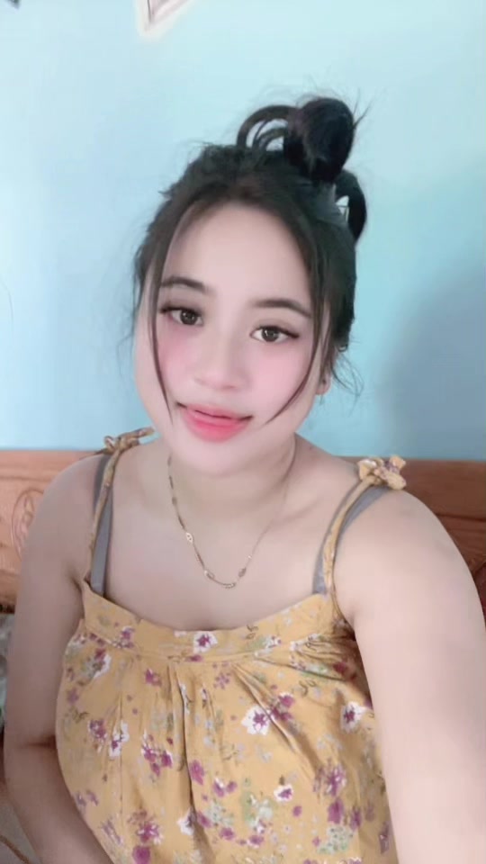 @acaaaajaaa_