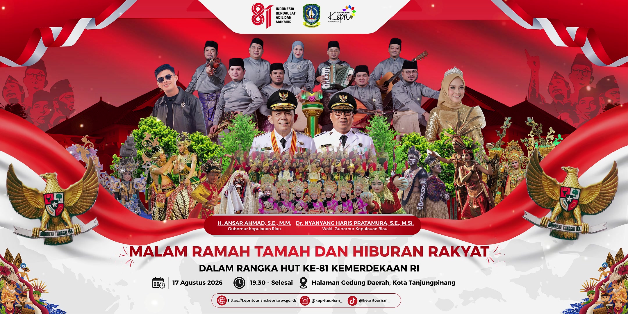 @HasanRanny