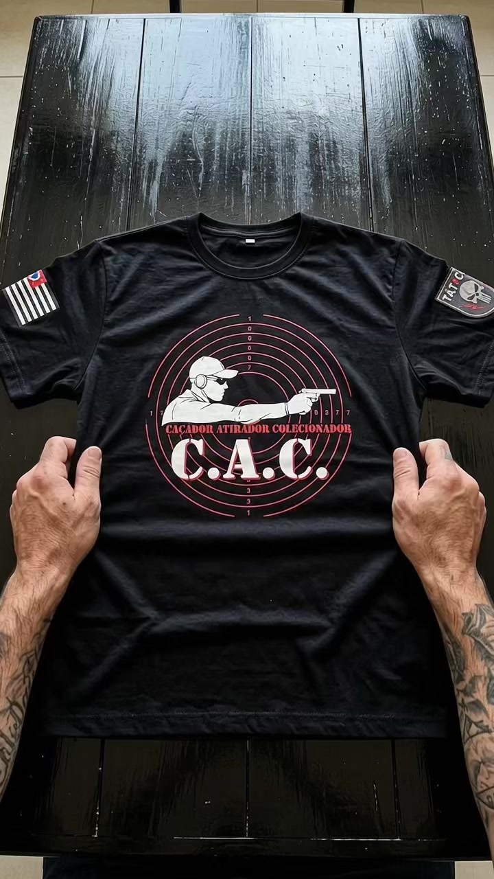 @Iago • TikTok Shop