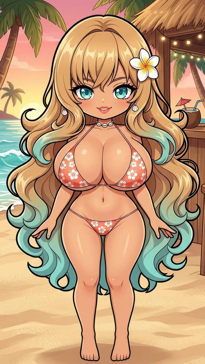 @Raúl Tiburón GT 🦈💙