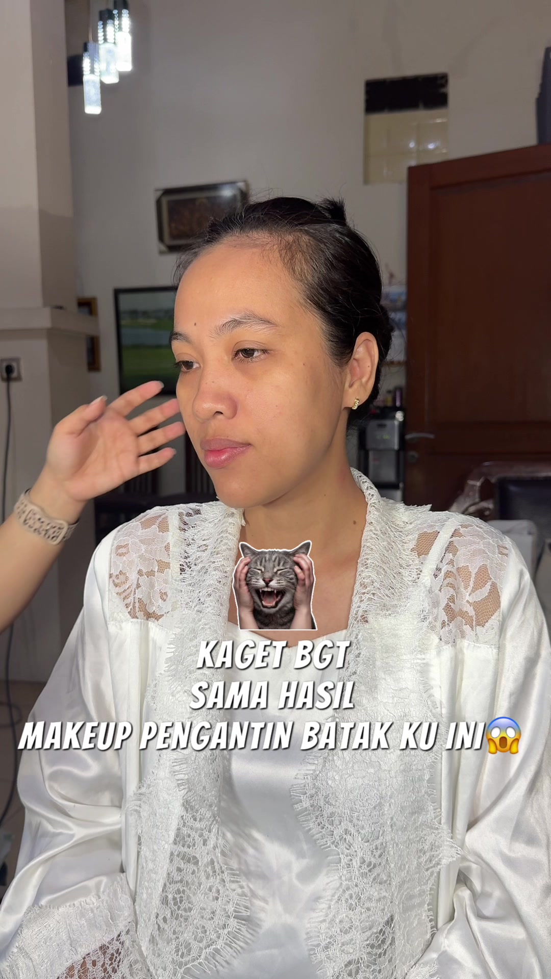 @@makeupbydebo