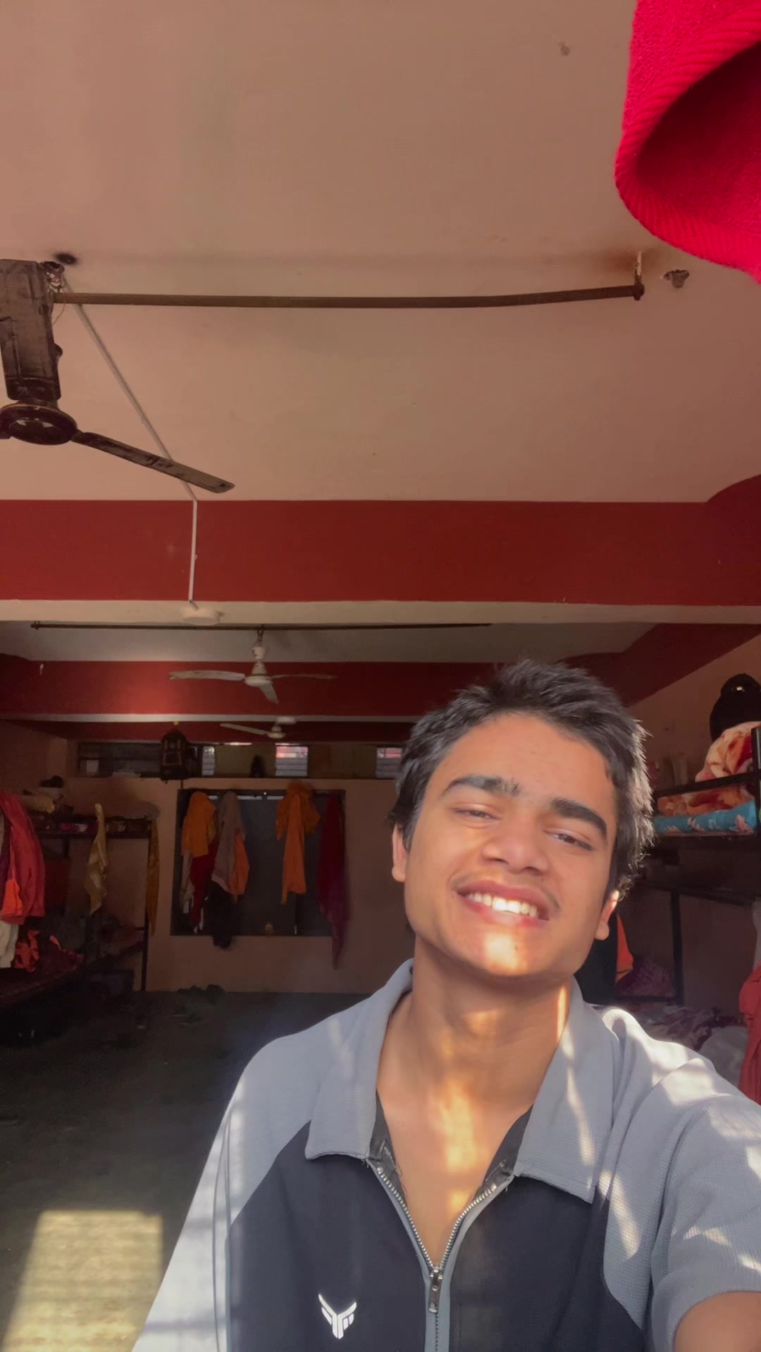 @RISHI❤️&zwj;🩹
