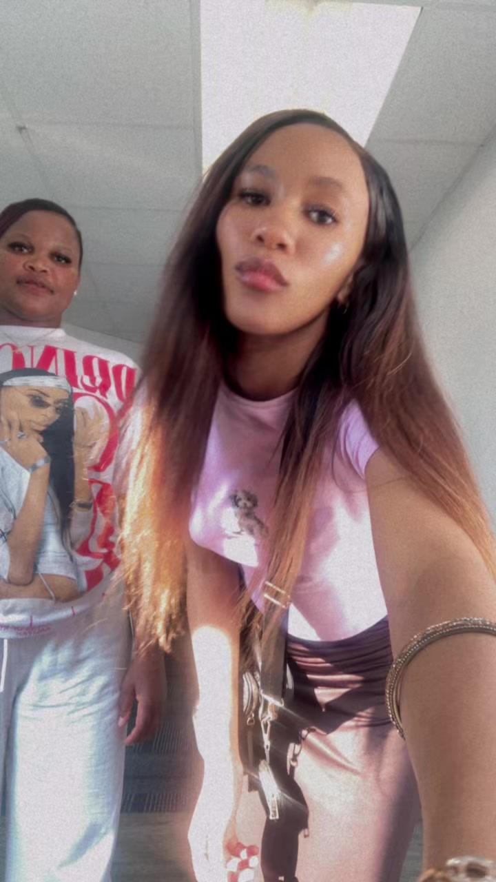 @Mangubane❤️