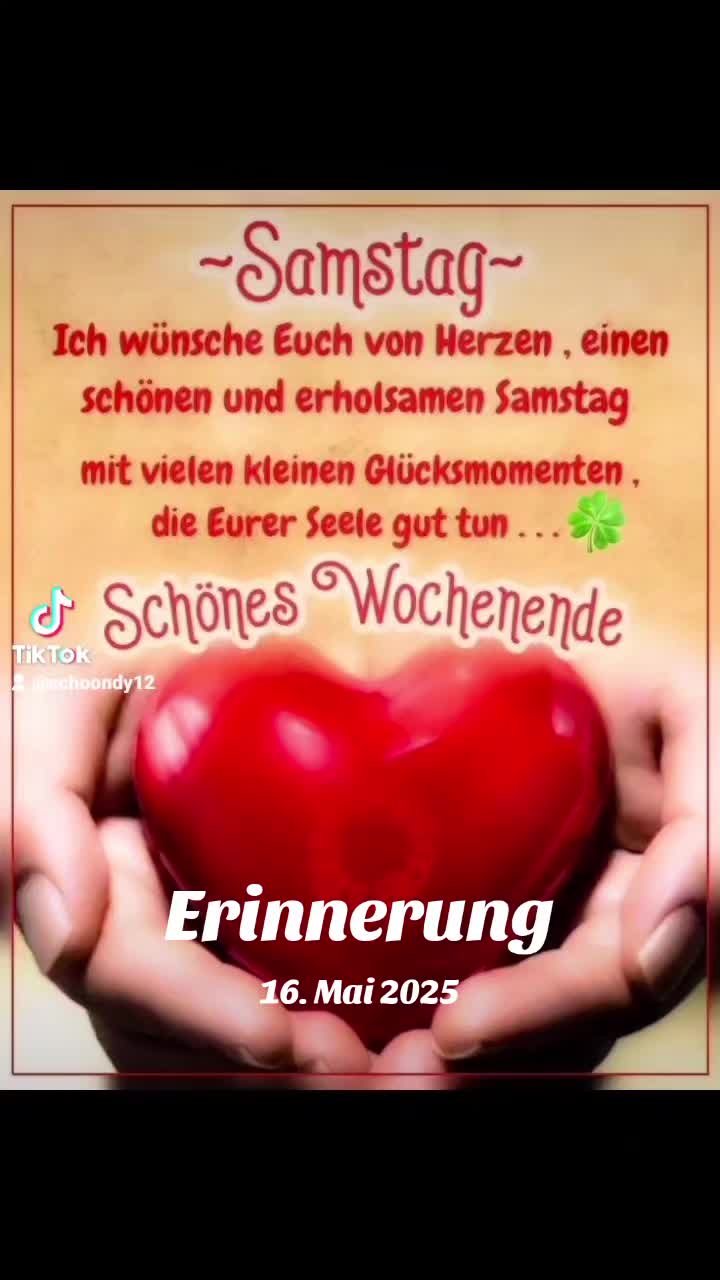 @dagmarschoondy