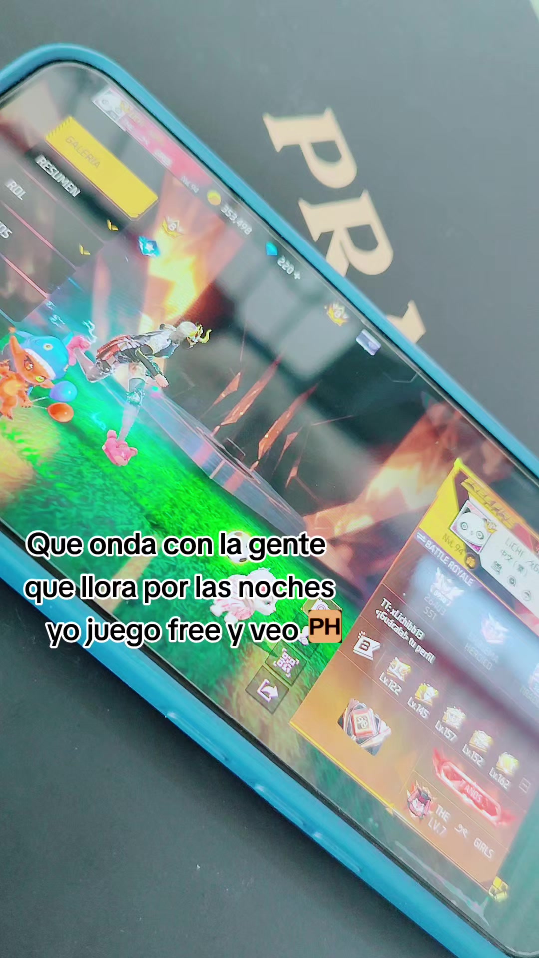@๐ฑ๐๐ข๐๐ก๐ข๐ฉ๐๐๐ฅ