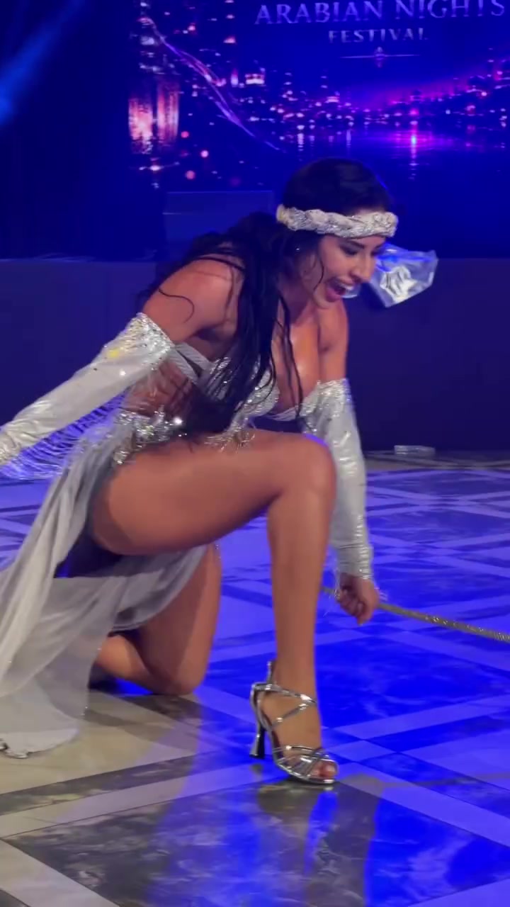 @LUMI&Egrave;RE
