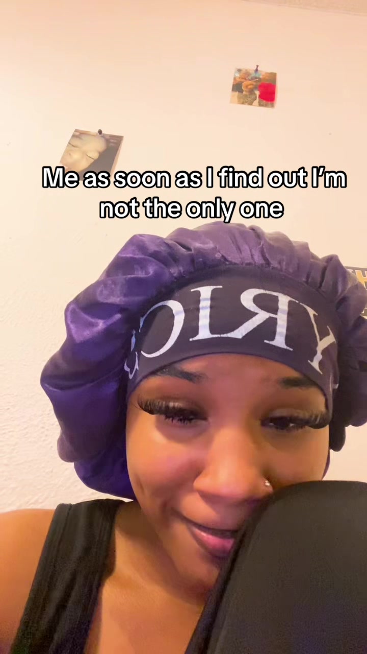 @unkowngirl