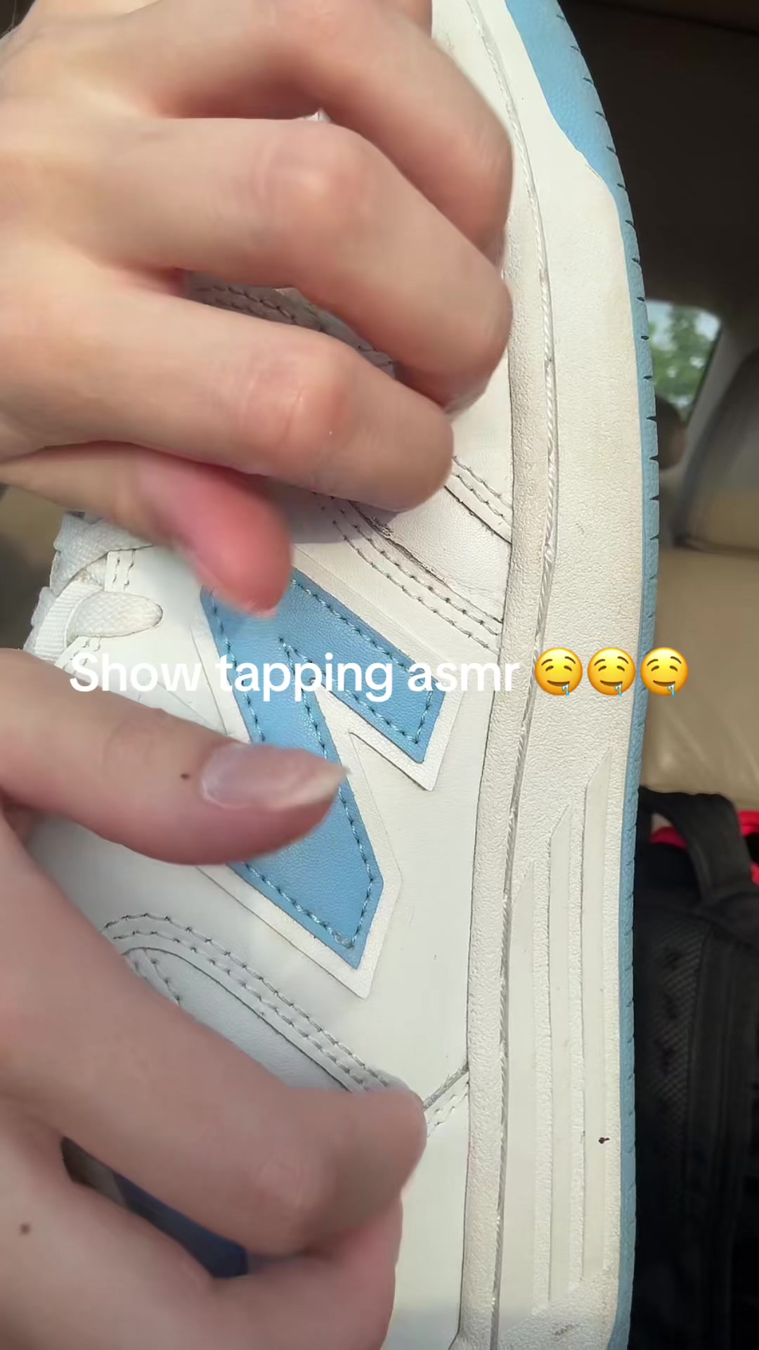 @tarynasmr