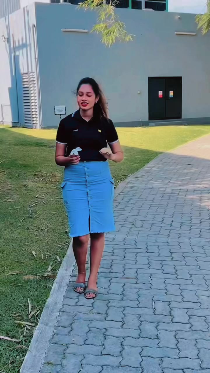 @Sadee__🌸🤍