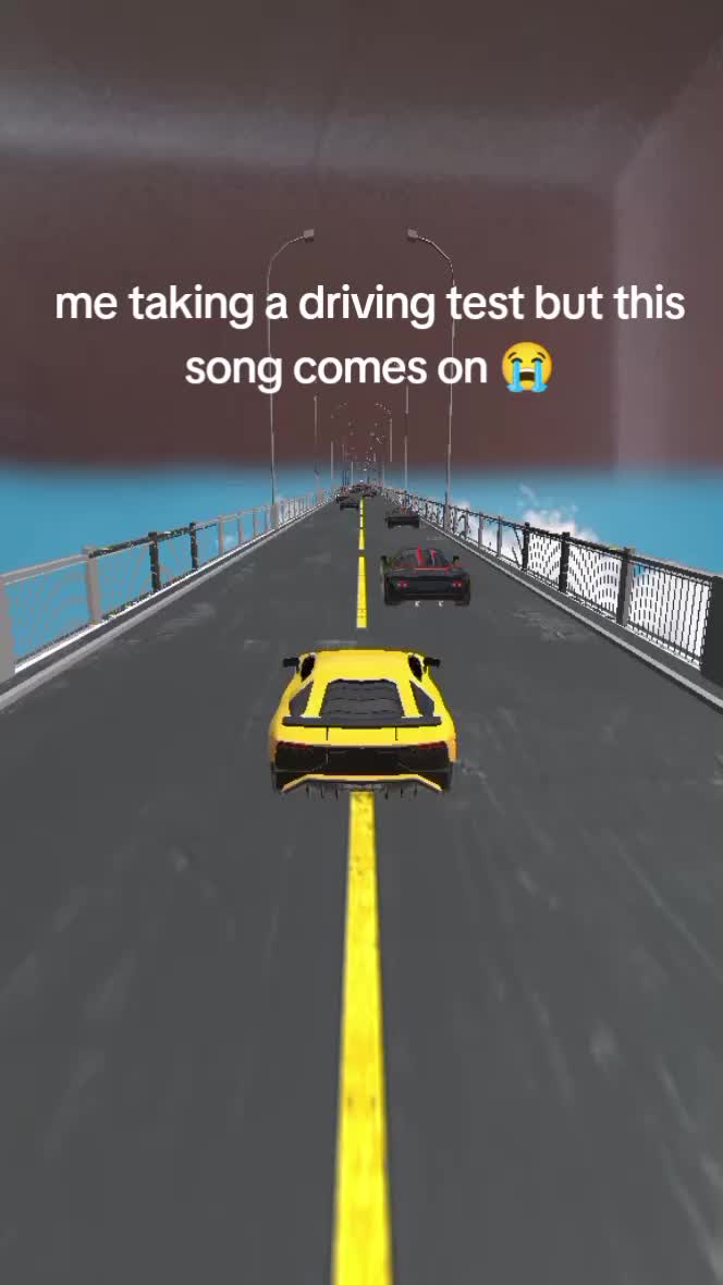 @rena