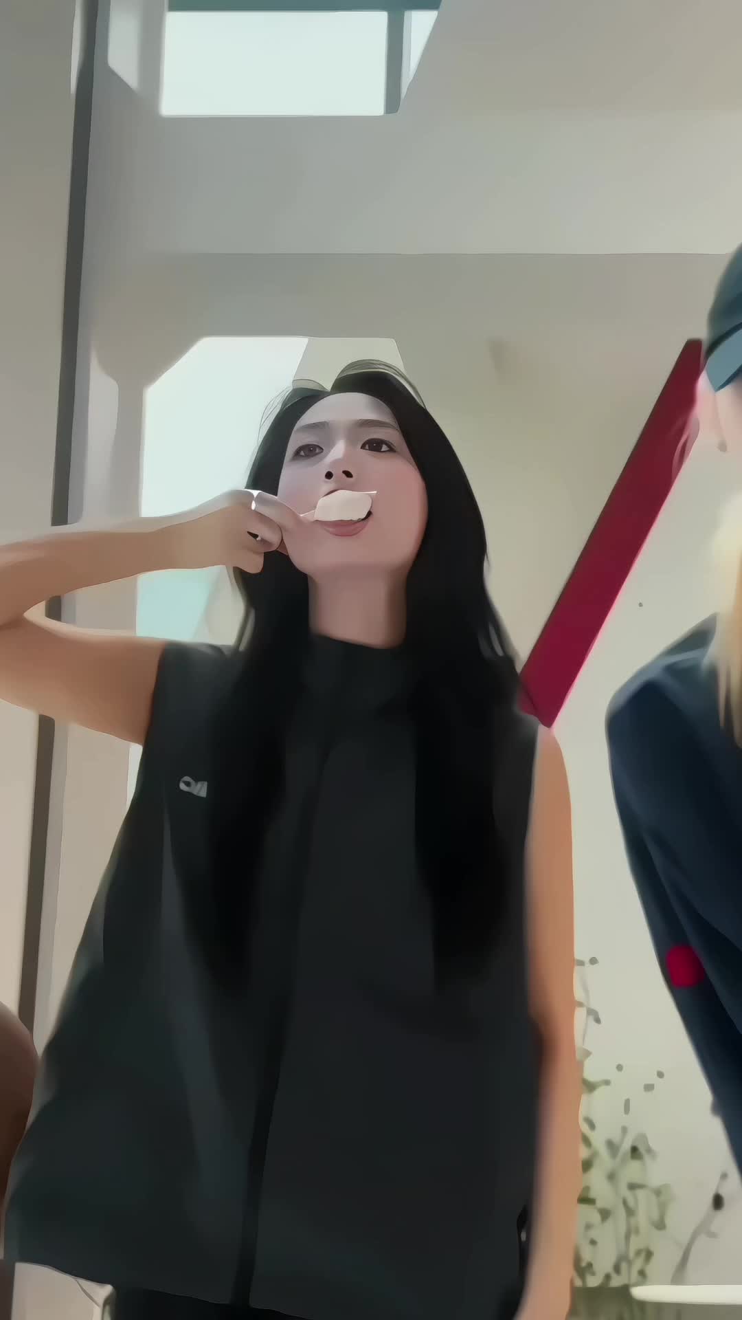 @𝓚ɑׁׅ𝗺 ღ 𝓙ɑׁׅ̅𝘀 🎃🦋
