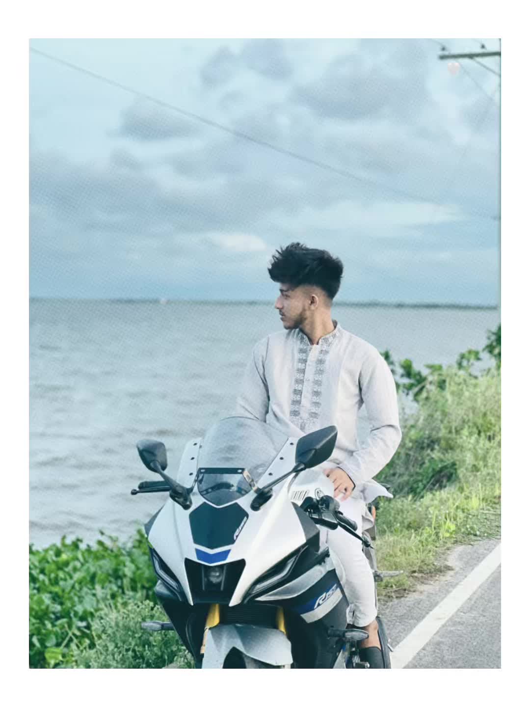 @🫀سيام أحمد✨