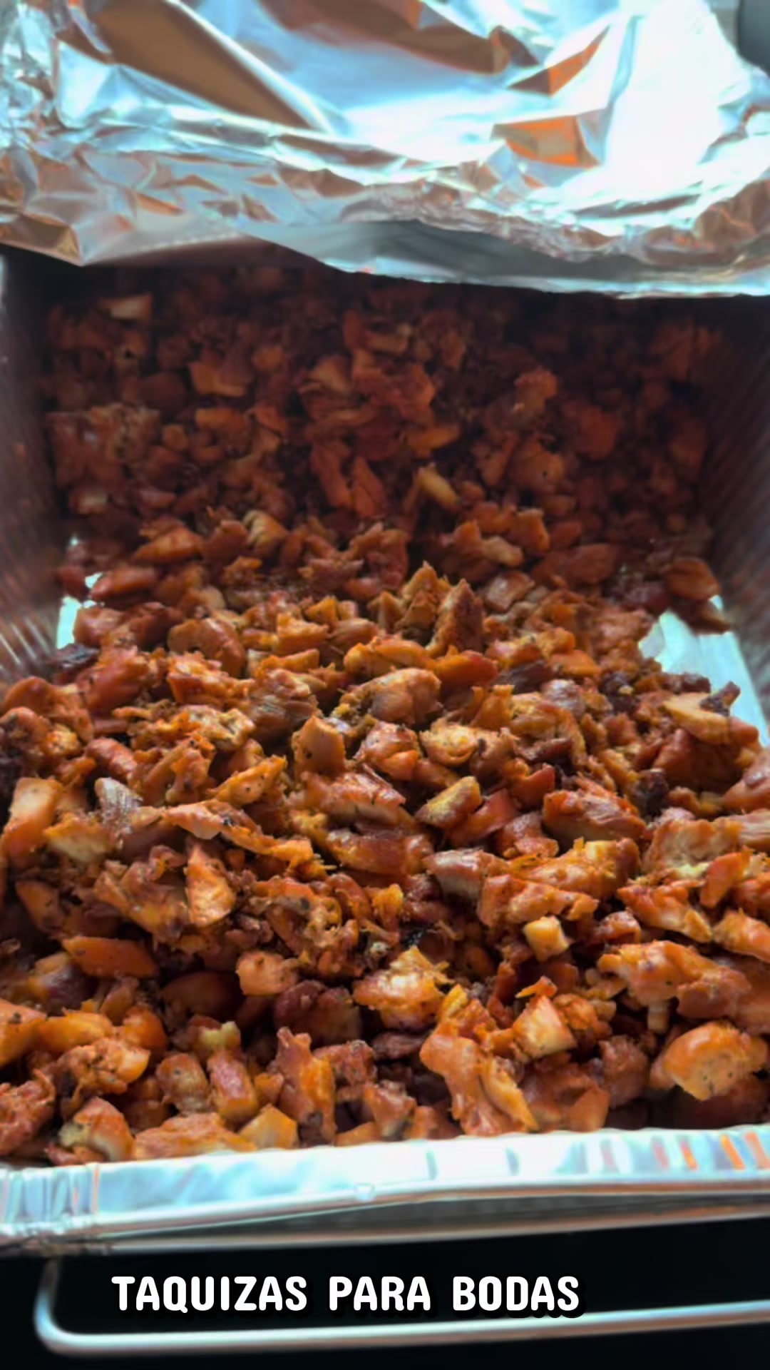 @Tacospartyatl