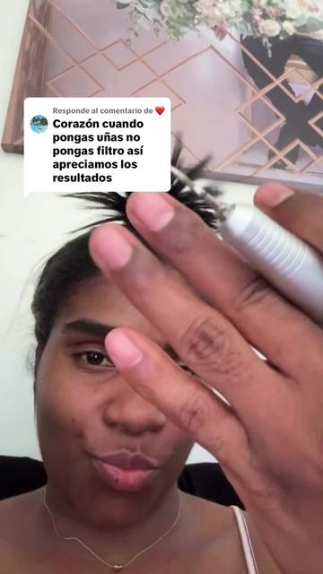 @yocastarodriguez07