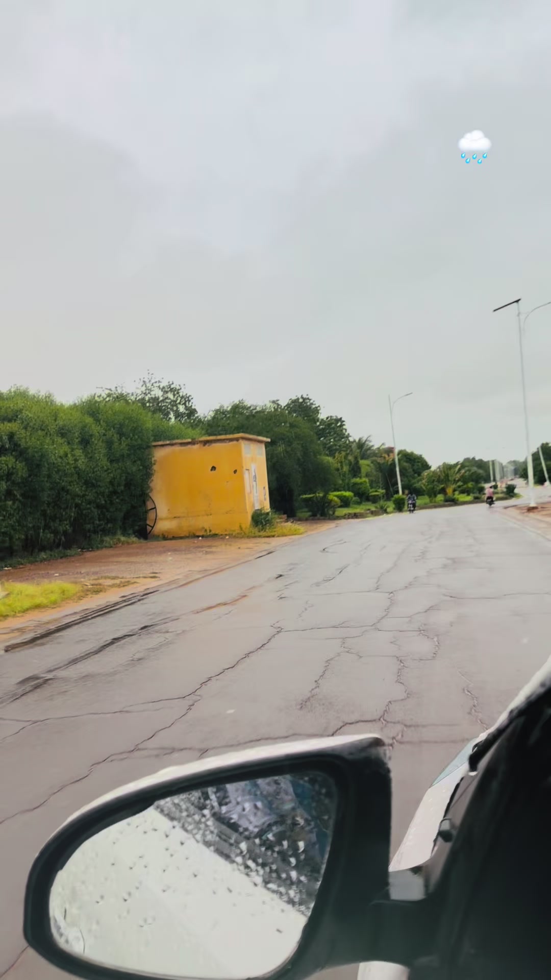 @Muawiya .&hearts;️🇹🇩