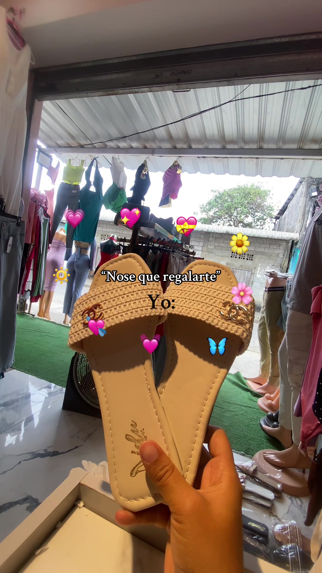 @MG moda