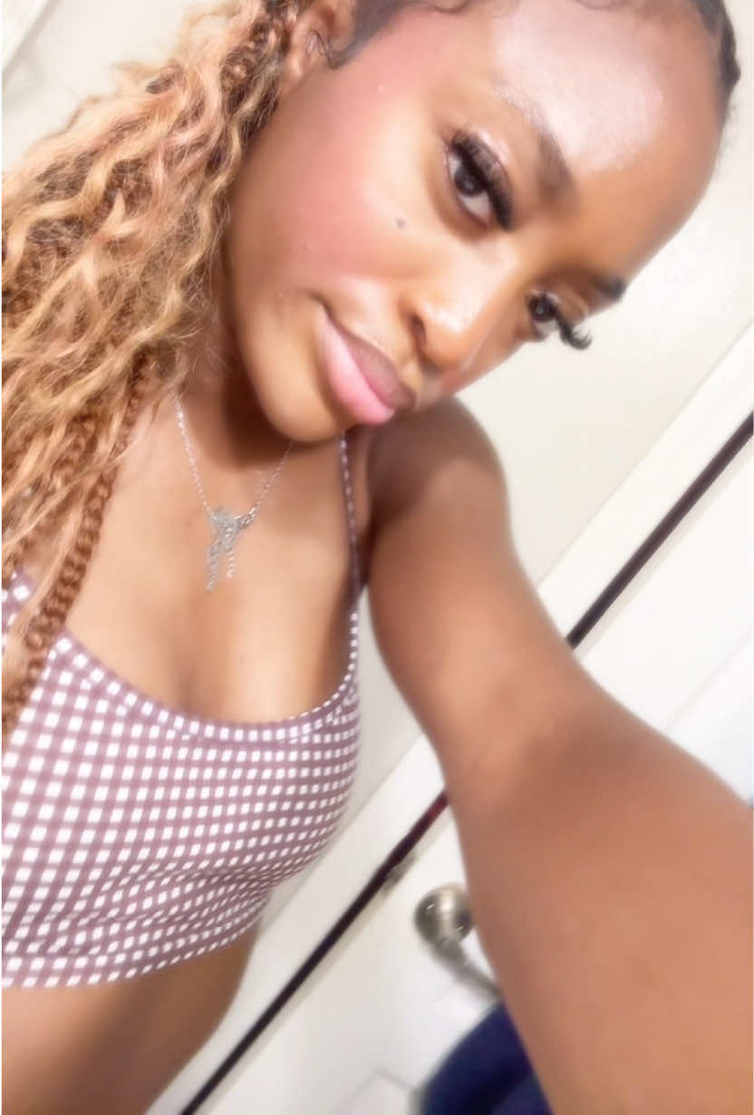 @sexysecret20
