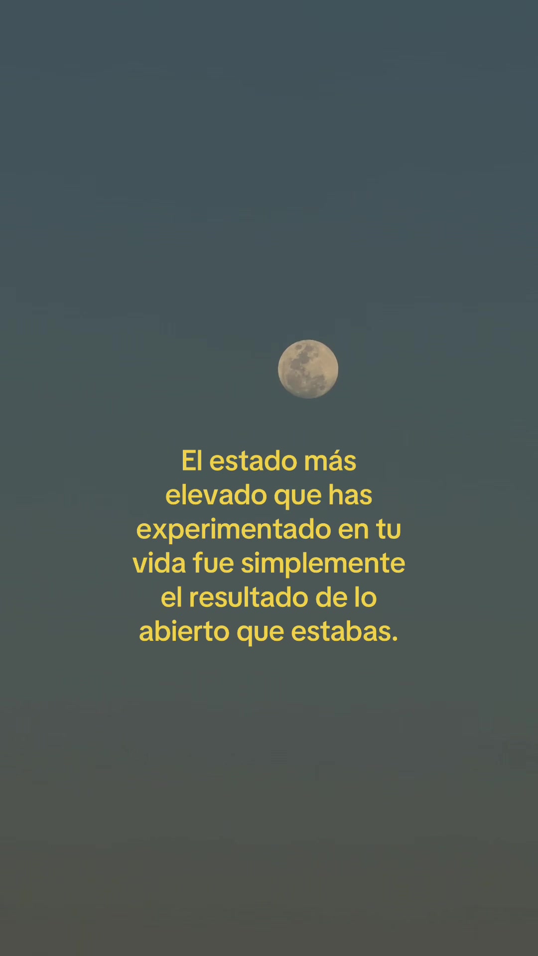 @Begoña Guerrero