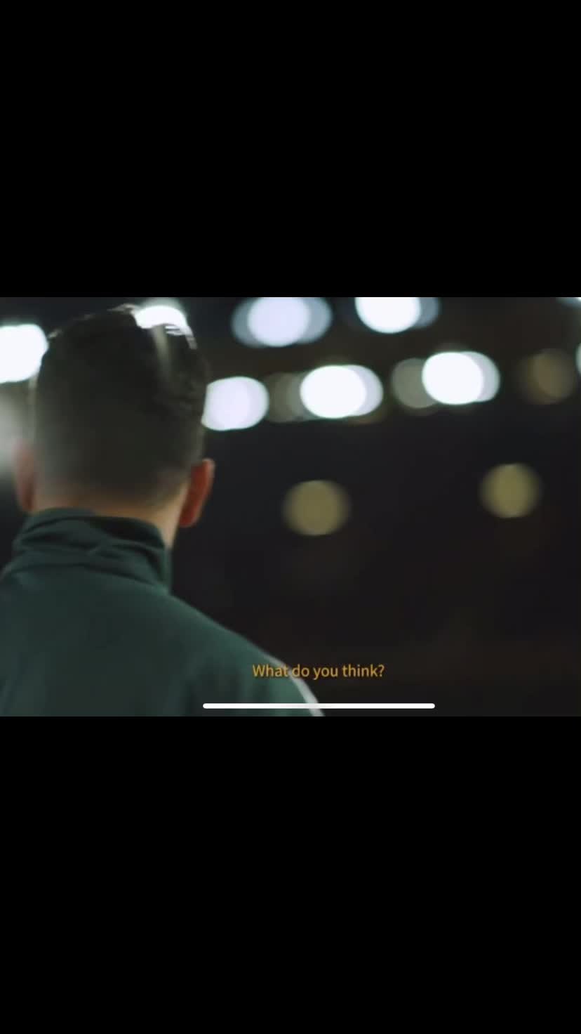 @UnitedTakeover