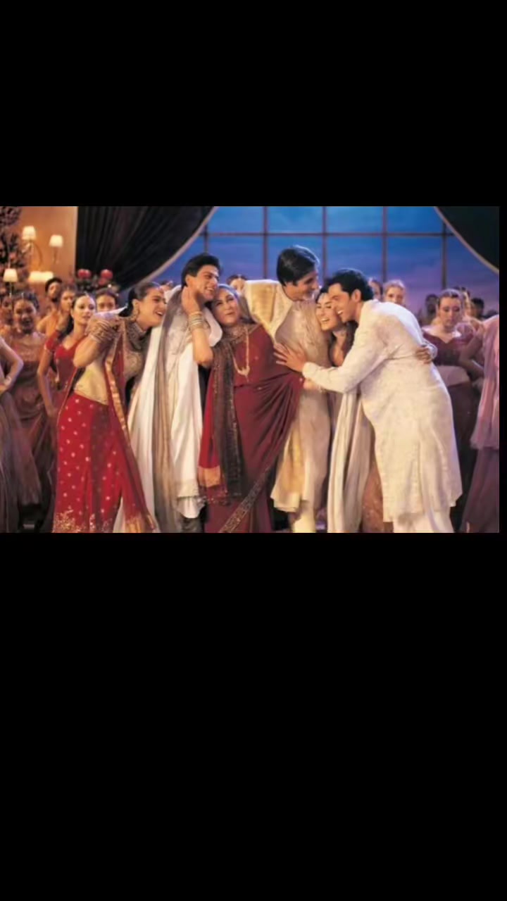 @lagu-lagu india