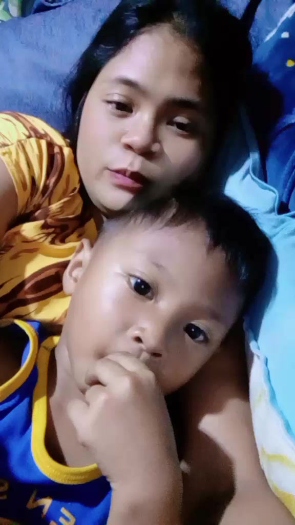 @Jenebe Paguidopon123