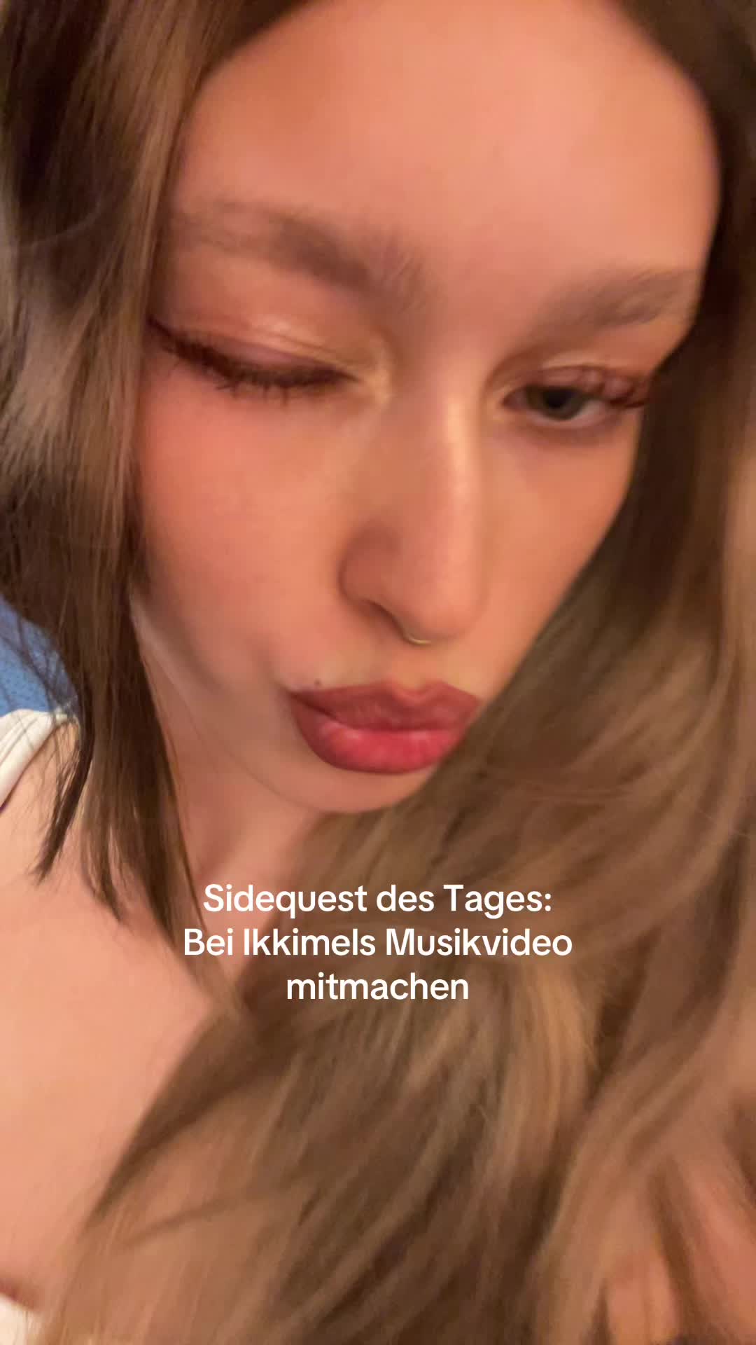 @Mel