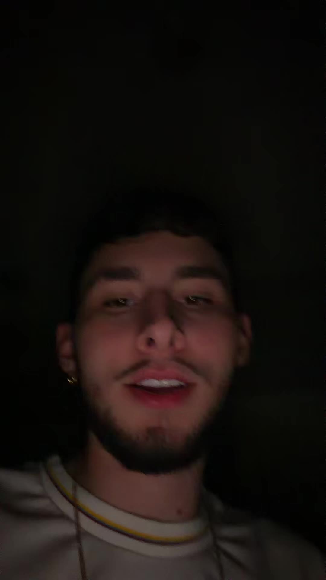 @JAYCEE 🐺