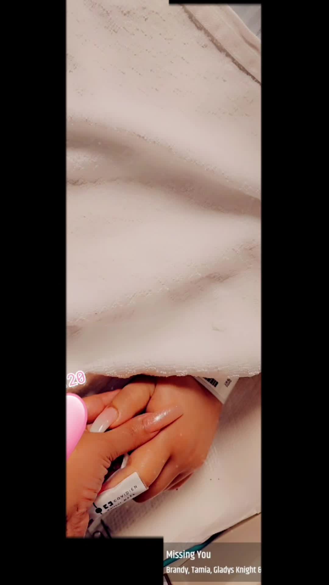 @Epiclove❤️