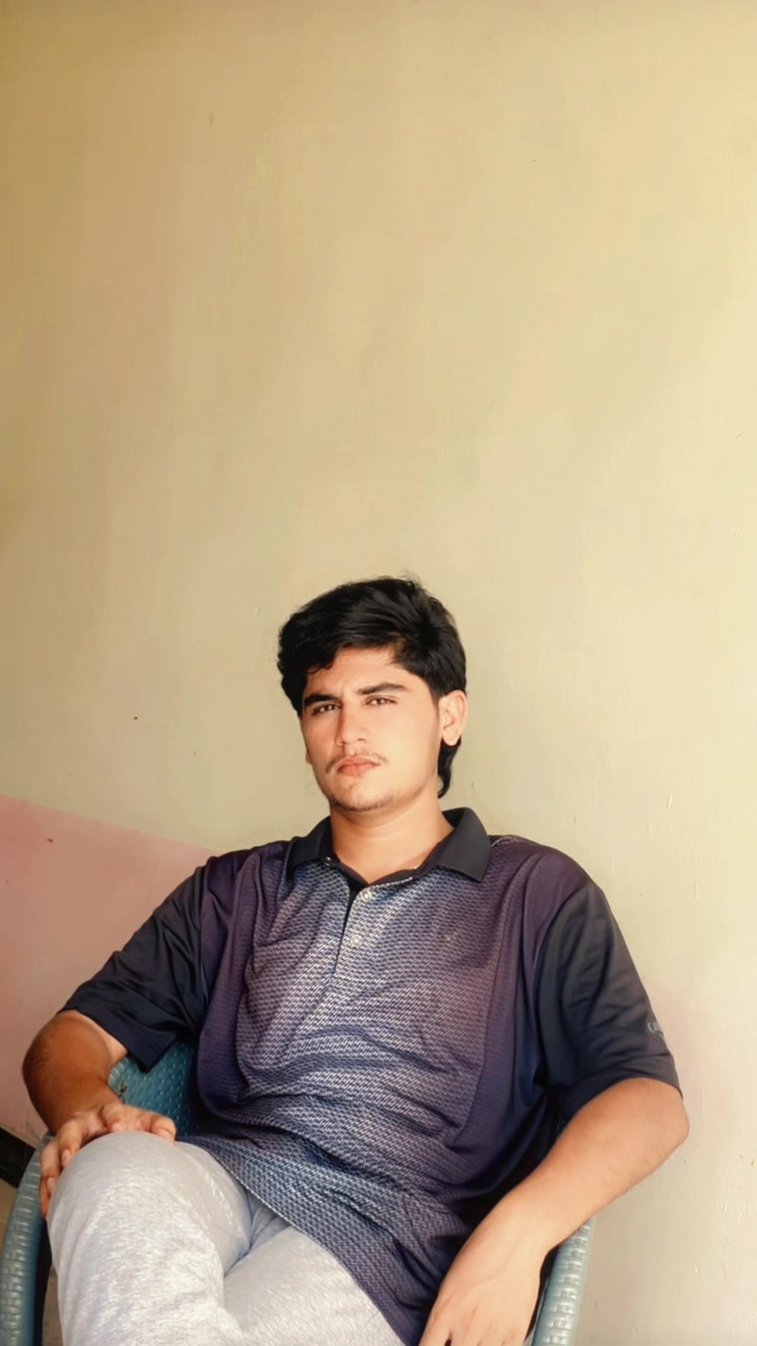 @adeelchaudharyy._