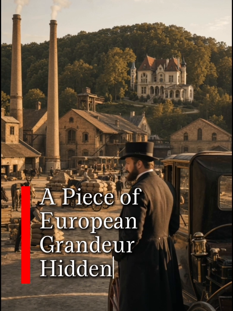 @serbia. actually