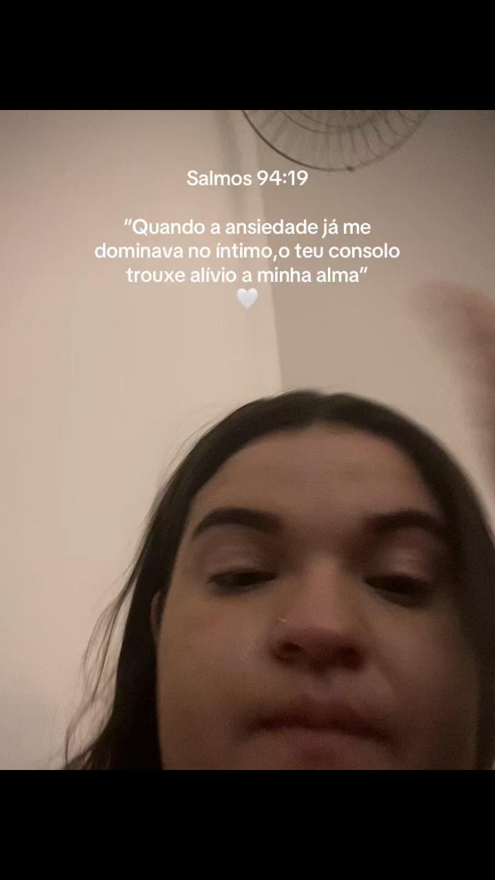 @clarinha🤍