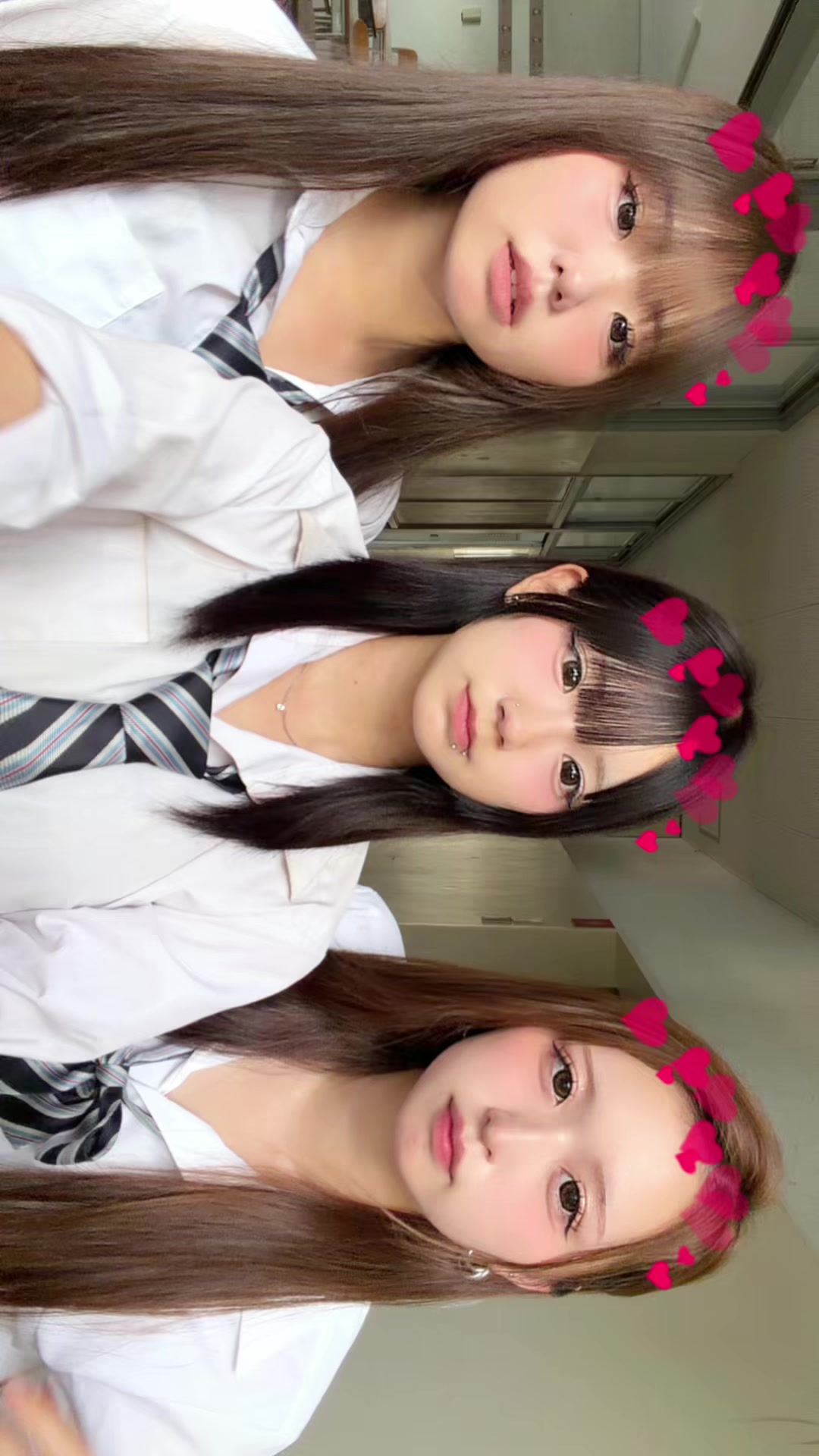 @愛莉