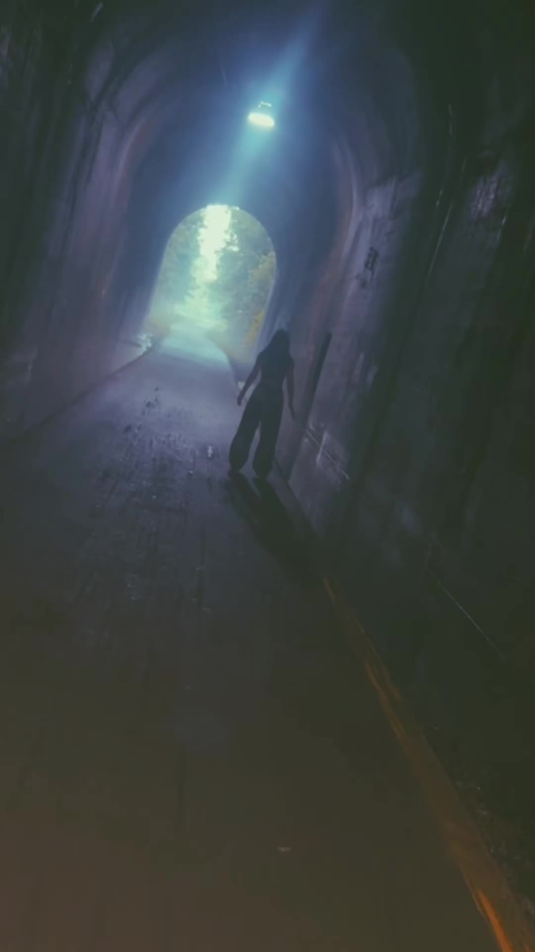 @itzNat🦇🍄&zwj;🟫⛓️