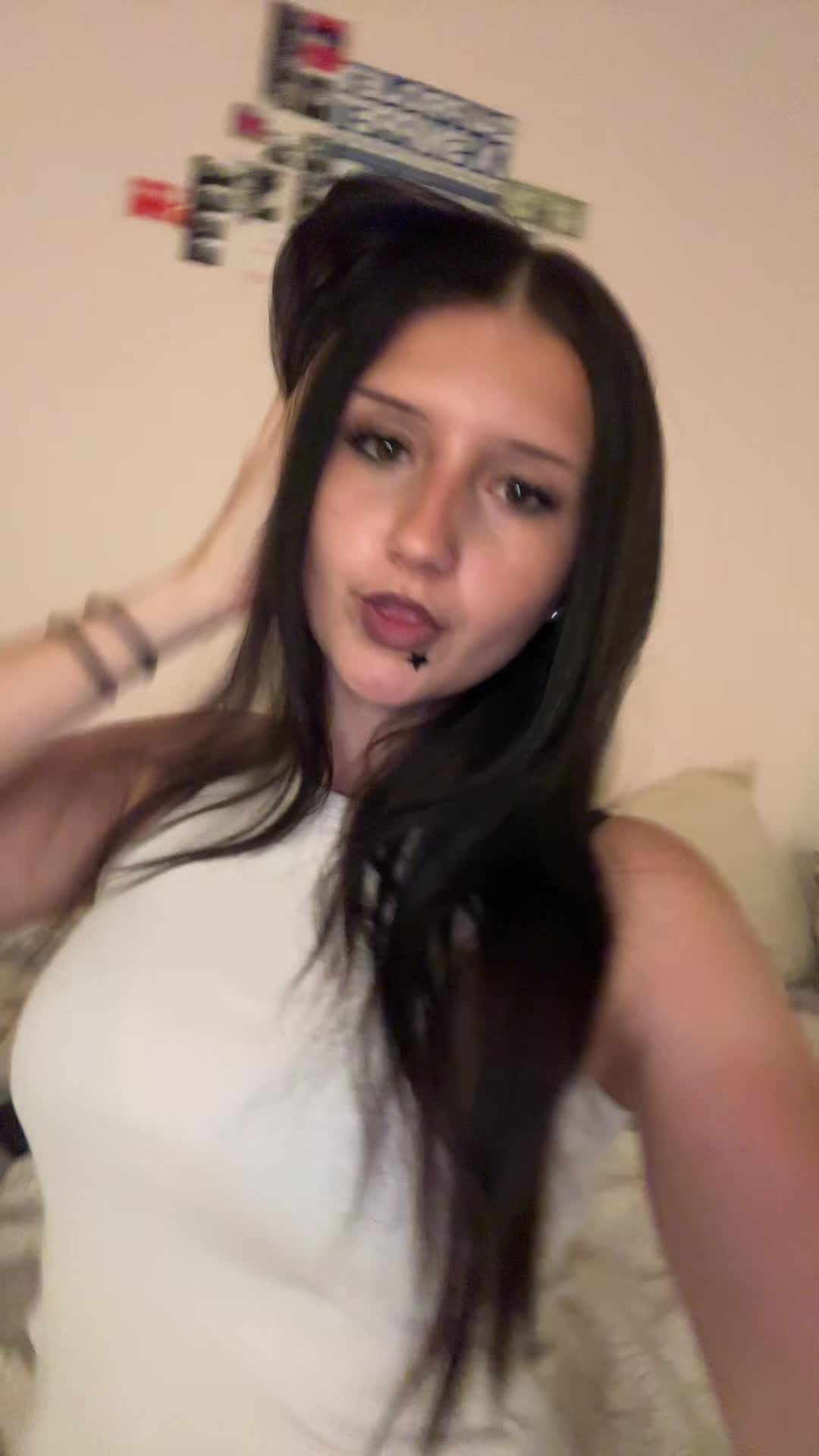 @oliwia