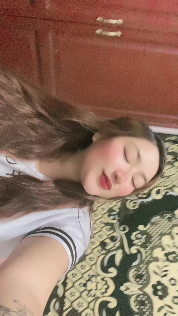 @Joselyn💖🍿
