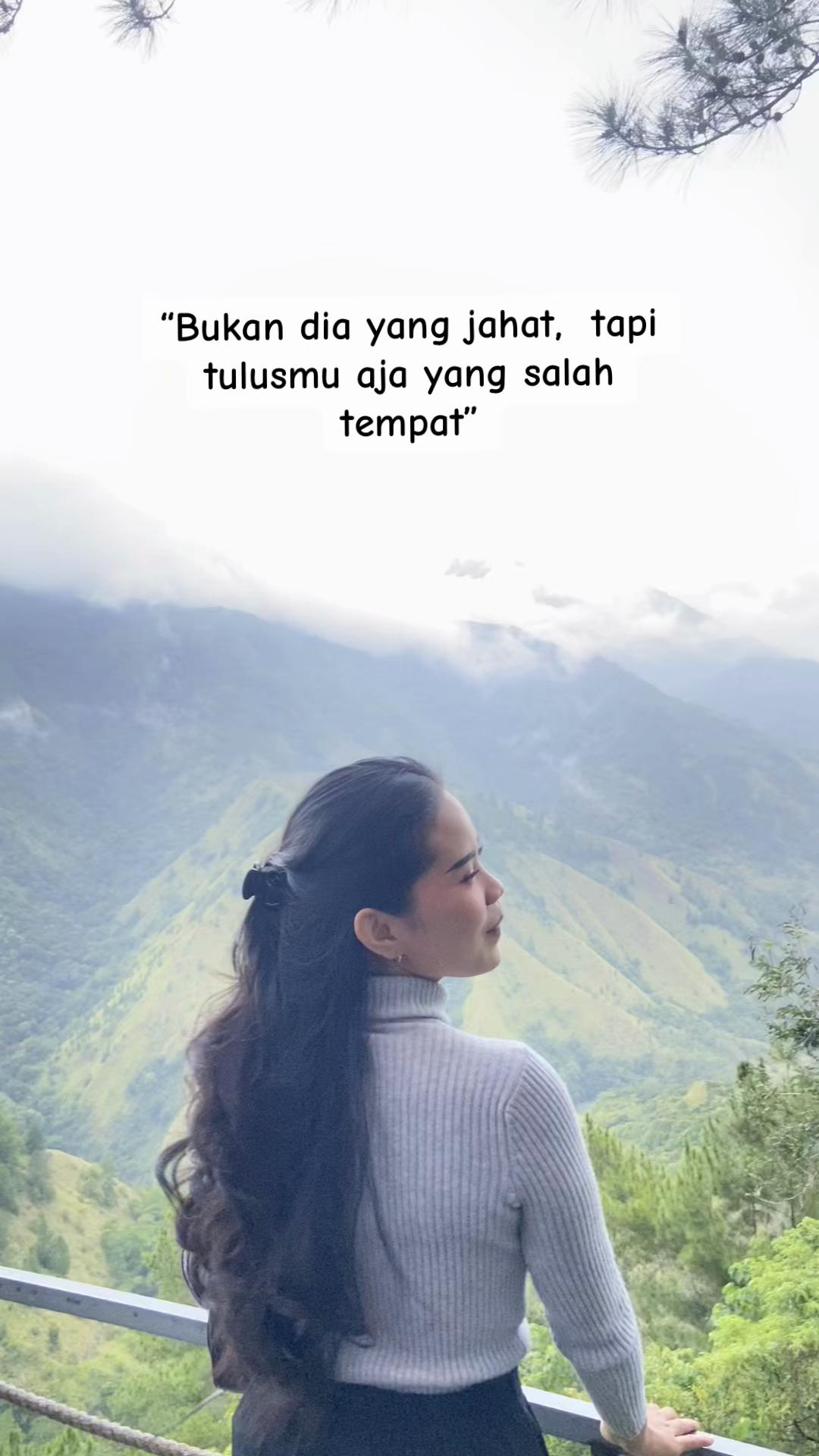 @Ocha__