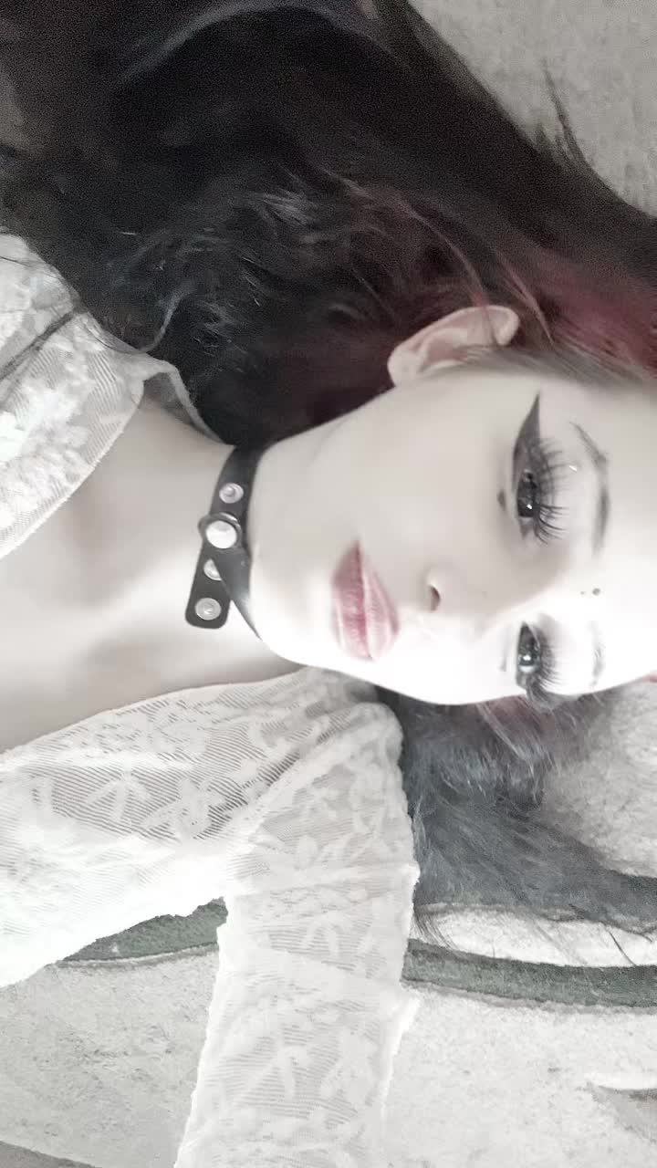 @Люблю любимого💕💓