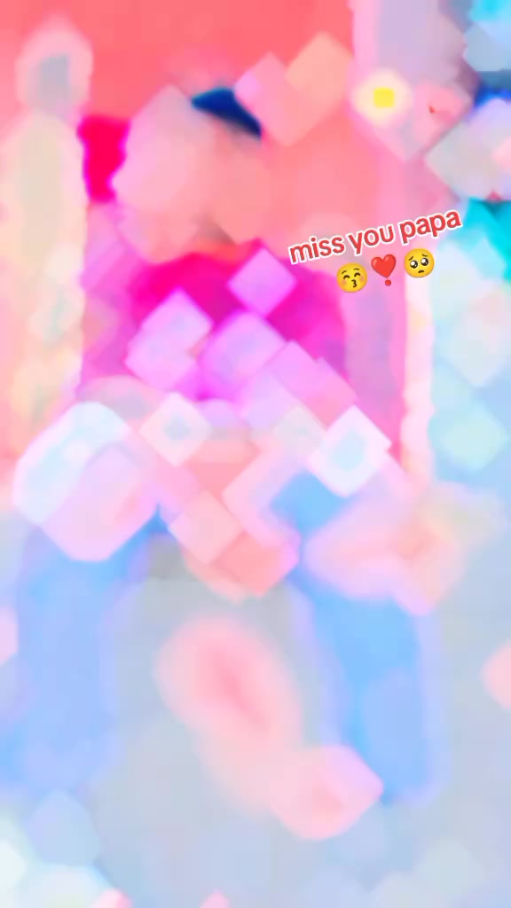 @🪖A.P.F ourf Fauji❤️