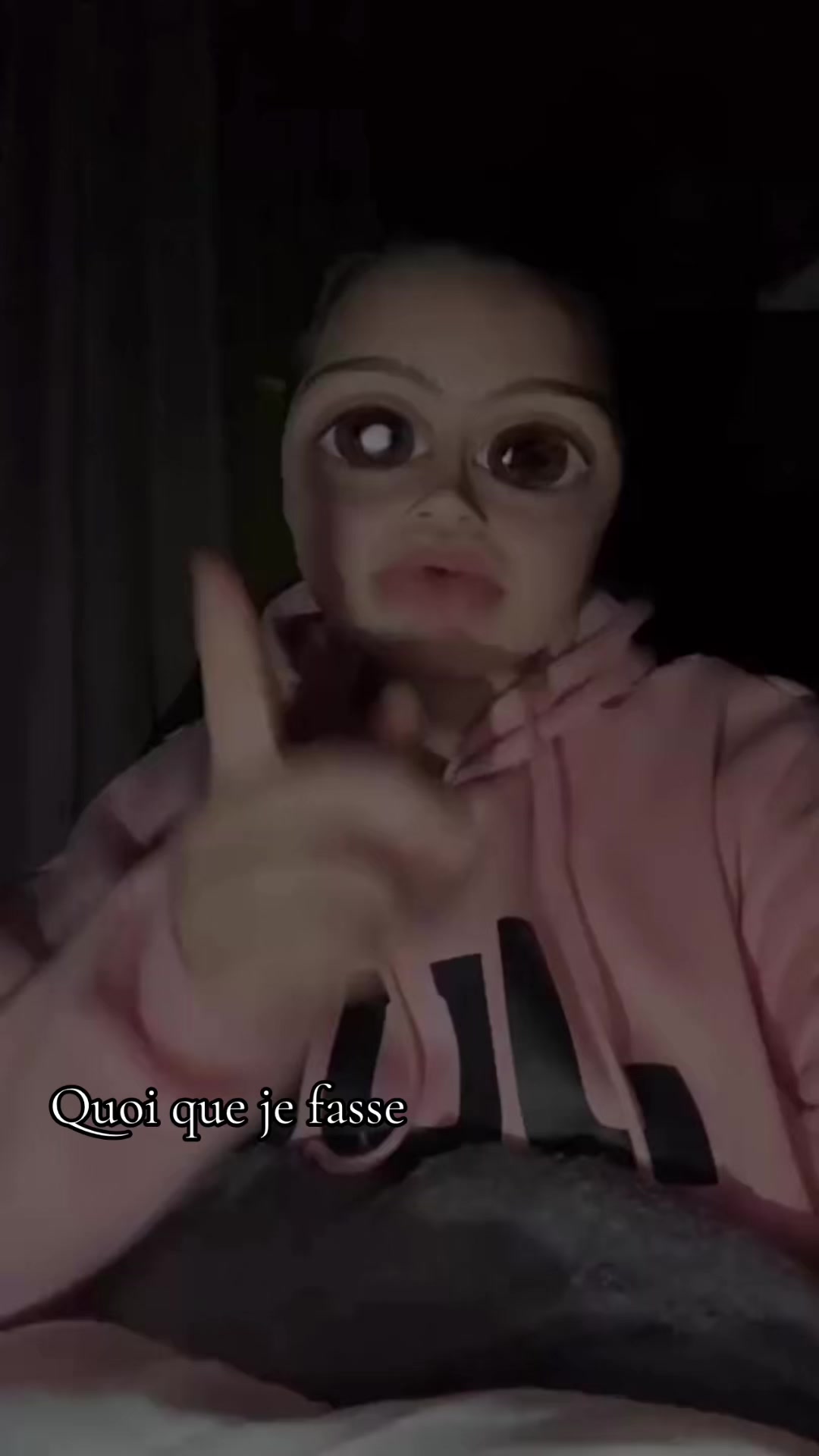 @𝙼𝟺𝚎.𝚕𝚢𝚜💭